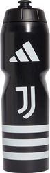 pagoyri adidas performance juventus bottle mayro photo