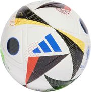 mpala adidas performance euro 24 fussballliebe j350 league ball kids leyki 5 photo