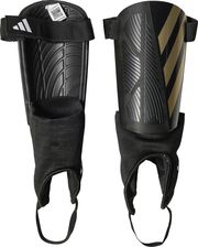 epikalamides adidas performance tiro match shin guards mayres photo