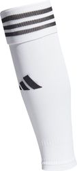 mpatzakia adidas performance team sleeves 23 leyka photo