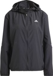 mpoyfan adidas performance run it jacket mayro photo