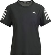 mployza adidas performance own the run tee mayri photo