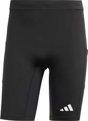 sorts kolan adidas performance own the run short tights mayro photo