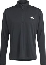 mployza adidas performance train essentials long sleeve tee mayro photo