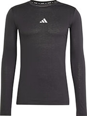 mployza adidas performance workout long sleeve tee mayri photo