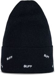 skoyfos buff knitted hat otty mayros photo