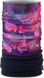 prostateytiko laimoy buff polar neckwarmer chrysta mob photo