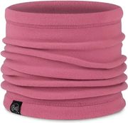 prostateytiko laimoy buff polar neckwarmer solid tulip roz photo