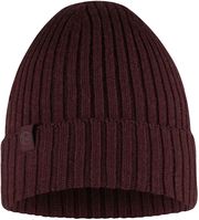 skoyfos buff knitted hat norval mpornto photo