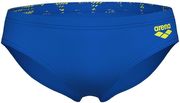 magio arena shaking swim briefs mple 164 cm 14 15 eton photo