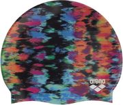 skoyfaki arena hd cap tie dye polyxromo photo