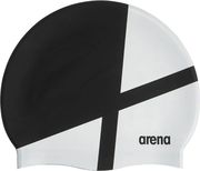 skoyfaki arena icons team stripe cap diamond leyko mayro photo