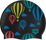 skoyfaki arena print jr pool cap air baloons mayro photo