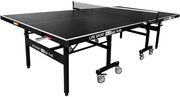 trapezi ping pong exoterikoy xoroy life sport to60 mayro photo