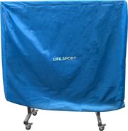 kalymma trapezioy ping pong life sport ls50 photo