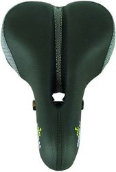 sela dresco atb mtb unisex saddle mayri photo