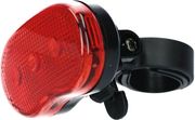 opisthio fos podilatoy dresco 3 led rear light photo