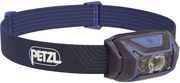 fakos kefalis petzl actik headlamp mple photo