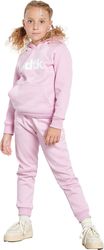 set foyter panteloni bodytalk hoodie jogger roz 10 eton photo