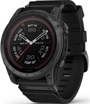 rolo garmin tactix 7 pro edition with nylon band photo