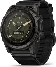 rolo garmin tactix 7 amoled edition black photo