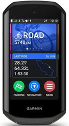 konter garmin edge 1050 mayro photo