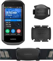 konter garmin edge 1050 bundle mayro photo