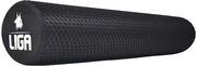 kylindros isorropias ligasport foam roller mayro 90 cm