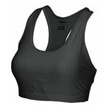 mpoystaki wilson cp sports bra mayro photo