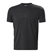 mployza helly hansen hp race t shirt gkri skoyro photo