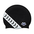 skoyfaki arena team stripe cap mayro photo