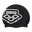 skoyfaki arena team stripe cap mayro photo