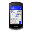 konter garmin edge 1040 mayro photo