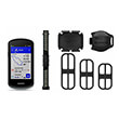 konter garmin edge 1040 bundle mayro photo