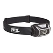 fakos kefalis petzl actik core headlamp gkri photo