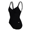 magio arena bodylift swimsuit elisabetta u back mayro photo