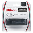 gkrip wilson cushion aire classic sponge replacement grip mayro photo