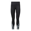 kolan 7 8 reebok modern safari leggings mayro photo