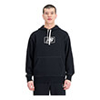 foyter new balance essentials hoodie mayro photo