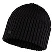 skoyfos buff knitted beanie rutger graphite gkri skoyro photo