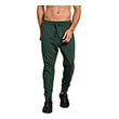 panteloni bodytalk jogger pants prasino photo