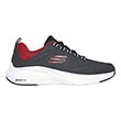 papoytsi skechers vapor foam varien mayro photo