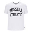 mployza russell athletic iconic s s crewneck tee leyki photo