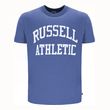 mployza russell athletic iconic s s crewneck tee mple photo