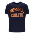 mployza russell athletic iconic s s crewneck tee mple skoyro m photo