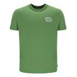 mployza russell athletic iconic s s crewneck tee prasini photo