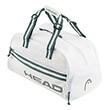 tsanta head head white club bag leyki photo