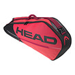 tsanta head tour team 3r tennis bag mayri kokkini photo