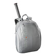 tsanta wilson shift super tour backpack gkri photo