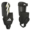 epikalamides adidas performance tiro match shin guards jr mayres photo